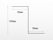 Объявление без продвижения, ничем не выделено на фоне таких же предложений Москва