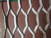 Просечно-высечной пресс 160Т Москва