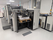 Ryobi 752P Краснодар