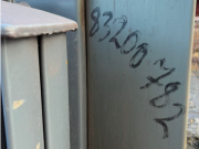 Дешево ПРЕДЛАГАЕМ Трансформатор ТМЗ 1000/10 на 6 кВ Костомукша Костомукша