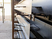 Вы знаете про несъемную опалубку Peikko (Пейкко), теперь в России есть REINFORCE JOINT JH Смоленск