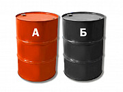 Закупаем полимочевину Новосибирск