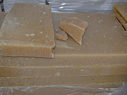 Наши потребности Гач парафин-сырец, отходы парафина Новосибирск