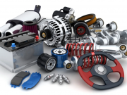 Запчасти для автомобилей TOYOTA, HYUNDAI, MITSUBISHI, FORD, Volvo, KIA, Great Wall, ГАЗ / ПИ601042 Усть-Кут