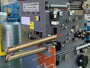 Радиальная сварка модель JB-ZFH1000 Москва