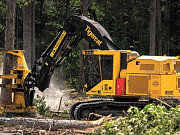 Запчасти для лесозаготовительной техники (DEUTZ / AHWI; LogMax; TigerCat) / ПИ601045 Усть-Кут