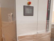 Инвертор HPSP0800-CC Номинальная мощность - 800 кВт (ПИ602462) Чебоксары