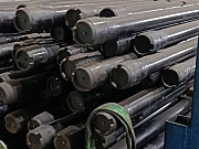 Трубы насосно-компрессорные с высаженными концами (ПИ602464) Волгореченск