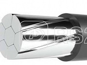 Реализация Кабель СИП-3 1*120-20кВ (ПИ602470) Усть-Кут