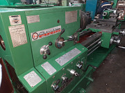 Токарно-винторезный станок SN 601 х 1500мм Нижний Новгород