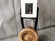 Вакуумный загрузчик FH-900 Набережные Челны