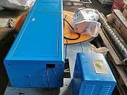 Паллетообмотчик TP1650F Набережные Челны