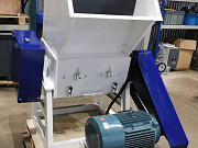 Дробилка для пластика PN DSNI-700 Набережные Челны