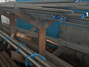 Трубы в г. Новочебоксарск Чувашия (ПИ603010) Новочебоксарск