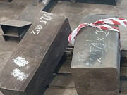 Металлопрокат в г. Новочебоксарск(Чувашия)ПИ603011 Новочебоксарск