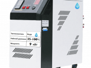 Термостат промышленный FH PN7-TRMW9 Набережные Челны