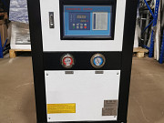 Чиллер для охлаждения воды FH-5HP Набережные Челны