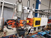 Термопластавтомат 160Sell Набережные Челны