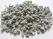 Агломерат пэт Владимир