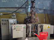 Экструзинно-выдувная машина TRIMEC TM (Term) 60*25D - Изделия от 20 до 60 л Реутов