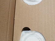 Тиристоры H38KPR-04-65-Kt33cT (ПИ602481) Чебоксары