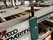 Станки для флексопечати Донецк