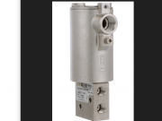 Распределитель электромагнитный для низких температур серии ICO3 Maxseal (Y013AA3H1BS) (ПИ602490) Москва