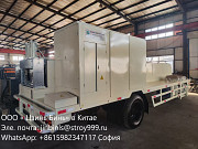 Автоматическое оборудование для производства Арочного профиля модель 1000-680 Москва