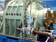 Запасные части ТАКАТ (ПИ602487) Усть-Кут