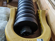 Натяжители 5194959 бульдозеров SEM 822D Санкт-Петербург