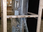 Аппарат холодильный для системы ручного отбора пробы, 3 шт (ПИ602474) Усть-Кут