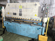 Листогиб гидравлический ИБ1425 продам Владивосток