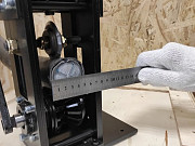 Станок для разделки кабеля М-60 Новосибирск