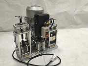 Станок для разделки кабеля М-60М Новосибирск