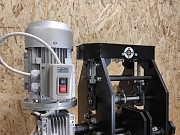 Станок для разделки кабеля KSM-13 Новосибирск