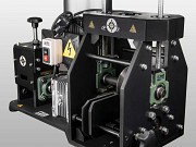 Станок для разделки кабеля KSM-14 Новосибирск