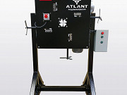 Станок для разделки кабеля атлант Новосибирск