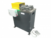 Горизонтальный пресс Саратов