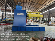 Гидравлический разматыватель 10т Москва