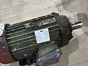 Продам электродвигатели Б/У в рабочем состоянии Екатеринбург
