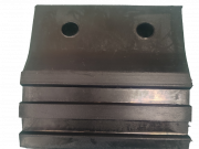 Бильная лопасть awe (hl) Александров