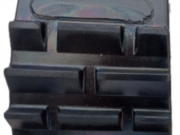 Бильная лопасть haas (hl) Александров