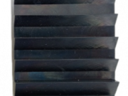 Бильная лопасть big haas (hl) Александров