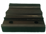 Бильная лопасть baumann (hl) Александров