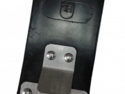 Бильная лопасть (hl) 235x105 Александров