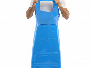 Фартуки влагозащитные Ларисан Александров