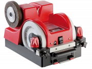 Заточной станок для ручных ножей DICK SM-111 Александров