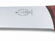 Ножи мясные Dick Александров
