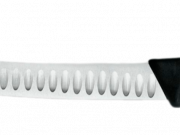 Ножи мясные Giesser Александров