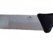 Ножи мясные НМЗ Александров